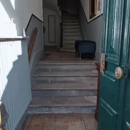 Maison Des Arceaux Centre Parking Possible *